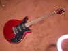 100_0230.jpg