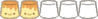 2_flan.png