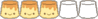 3_flan.png