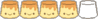 4_flan.png
