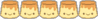 5_flan.png