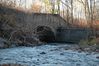DSC_0088.jpg
