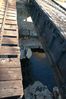 DSC_0094.jpg
