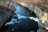 DSC_0095.jpg
