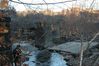 DSC_0097.jpg