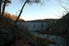 DSC_0105.jpg
