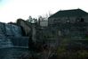 DSC_0110.jpg