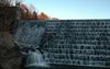 DSC_0111.jpg