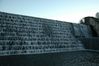 DSC_0112.jpg