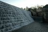 DSC_0115.jpg