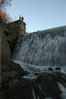 DSC_0116.jpg