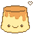 Kawaii_Flan_Icon_by_CrisAvatars.gif