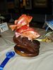 P1010019~0.jpg