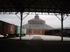 P1010052~0.jpg
