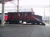 P1010053~0.jpg