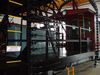 P1010068~0.jpg