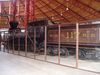 P1010069~0.jpg