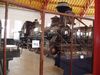 P1010070~0.jpg