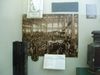 P1010140.jpg