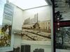 P1010141.jpg