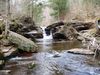 easter_weekend_005.jpg