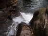 easter_weekend_008.jpg