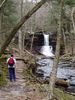 easter_weekend_009.jpg