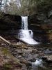 easter_weekend_010.jpg