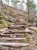 easter_weekend_011.jpg