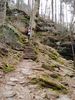 easter_weekend_013.jpg