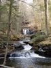 easter_weekend_014.jpg
