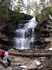 easter_weekend_020.jpg