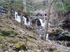 easter_weekend_022.jpg