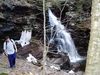 easter_weekend_023.jpg