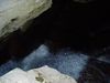 easter_weekend_029.jpg