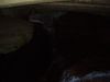 easter_weekend_030.jpg