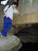 easter_weekend_031.jpg