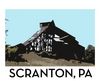 scranton-breaker.jpg