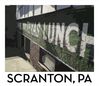 scranton-coney.jpg