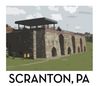 scranton-furnaces.jpg