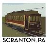 scranton-trolley.jpg