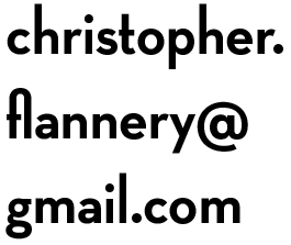 email-add.png